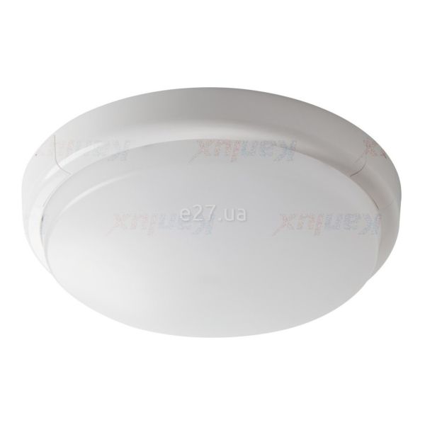 Потолочный светильник Kanlux 31092 Duno LED 24W-WW-O