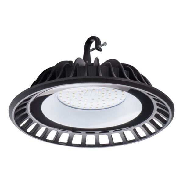 Підвісний світильник Kanlux 31111 Hibo LED N 50W-NW