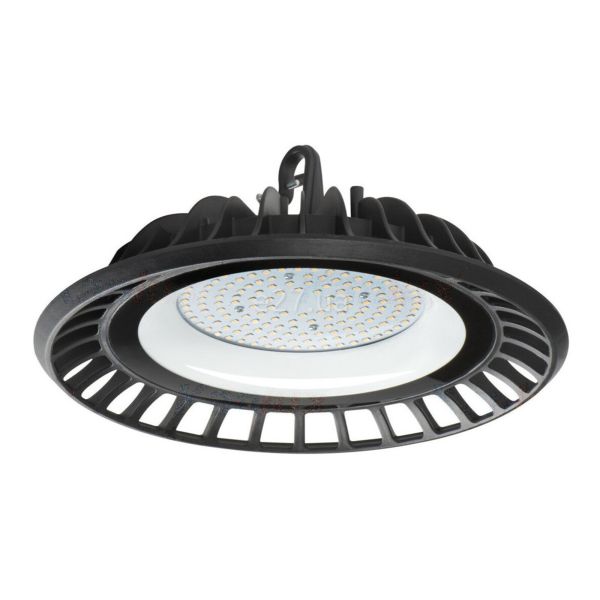 Підвісний світильник Kanlux 31112 Hibo LED N 100W-NW