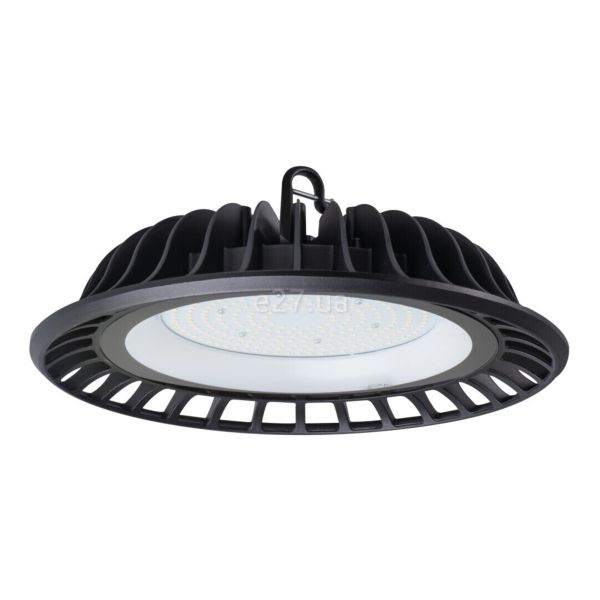 Подвесной светильник Kanlux 31113 Hibo LED N 150W-NW