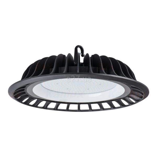 Підвісний світильник Kanlux 31114 Hibo LED N 200W-NW