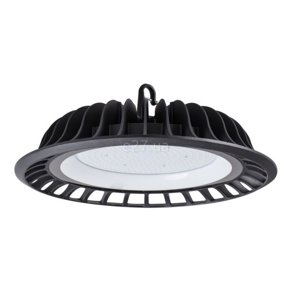 Підвісний світильник Kanlux 31114 Hibo LED N 200W-NW
