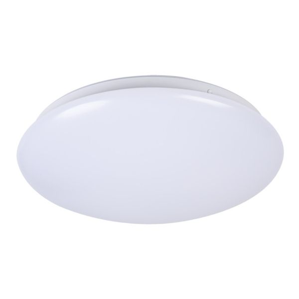 Стельовий світильник Kanlux 31220 Corso LED V2 12-NW