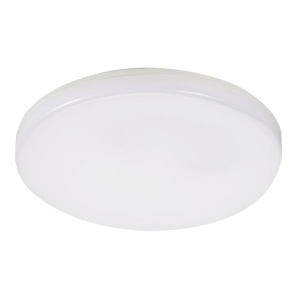 Стельовий світильник Kanlux 31240 Duno PRO 15W-NW-O