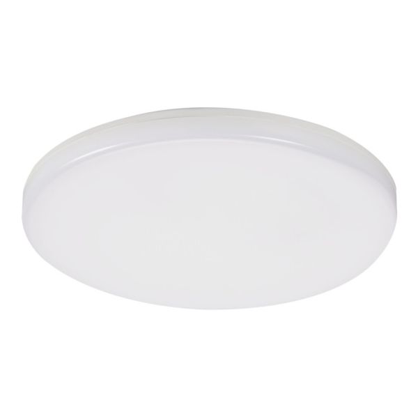 Стельовий світильник Kanlux 31241 Duno PRO 24W-NW-O