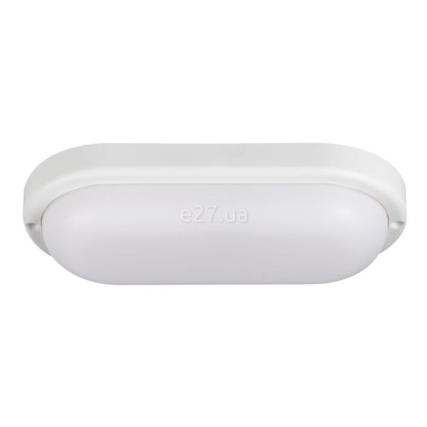 Стельовий світильник Kanlux 31496 Tolu C LED 12w-nw-w