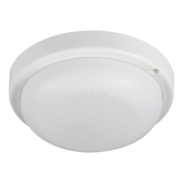 Стельовий світильник Kanlux 31497 Tolu O LED 9w-nw-w