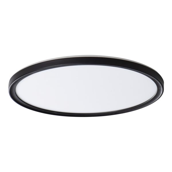 Стельовий світильник Kanlux 31505 Azpo LED 22W-NW-O-B