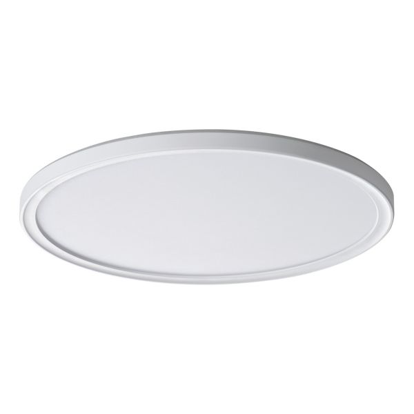Стельовий світильник Kanlux 31514 Azpo LED 18,5WCCT-O-W