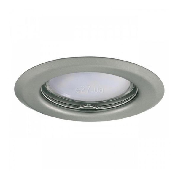 Точковий світильник Kanlux 325 Argus CT-2114-C/M