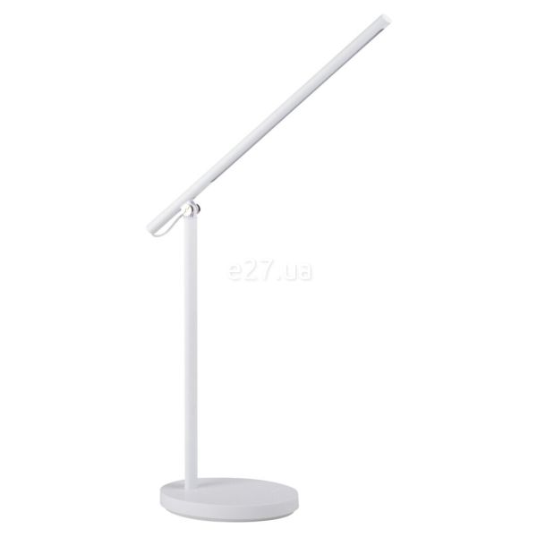 Настольная лампа Kanlux 33070 Rexar LED W