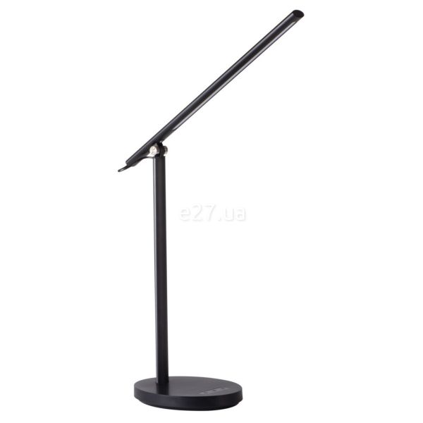 Настольная лампа Kanlux 33071 Rexar LED B