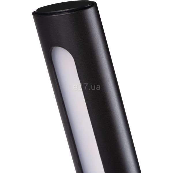 Фотографія товару Kanlux 33071 Rexar LED B