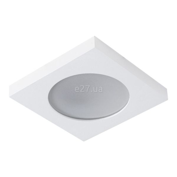 Точечный светильник Kanlux 33121 Flini IP44 DSL-W
