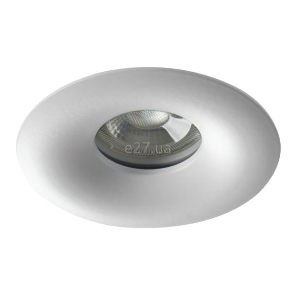 Точечный светильник Kanlux 33125 Droxy IP65 DSO-W