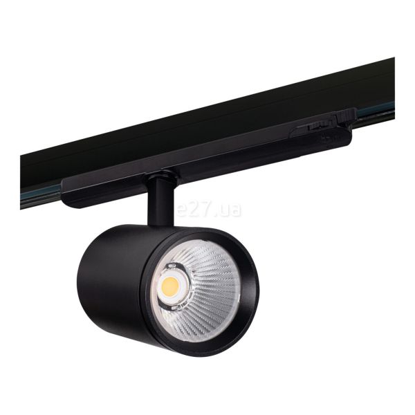 Трековый светильник Kanlux 33135 Acord ATL1 30W-930-S6-B