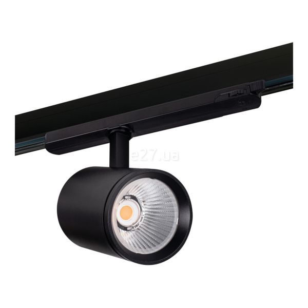 Трековый светильник Kanlux 33137 Acord ATL1 30W-940-S6-B