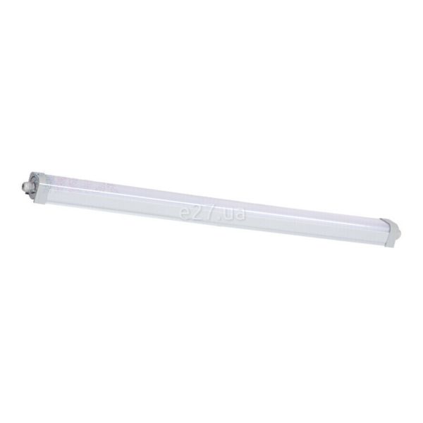 Потолочный светильник Kanlux 33170 TP Strong LED 48W-NW