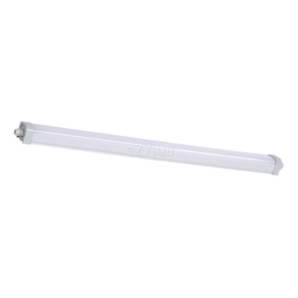 Потолочный светильник Kanlux 33170 TP Strong LED 48W-NW