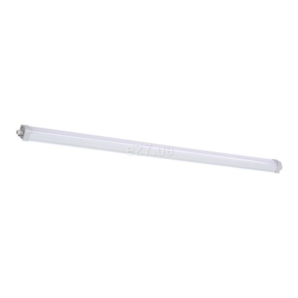 Стельовий світильник Kanlux 33171 TP Strong LED 75W-NW
