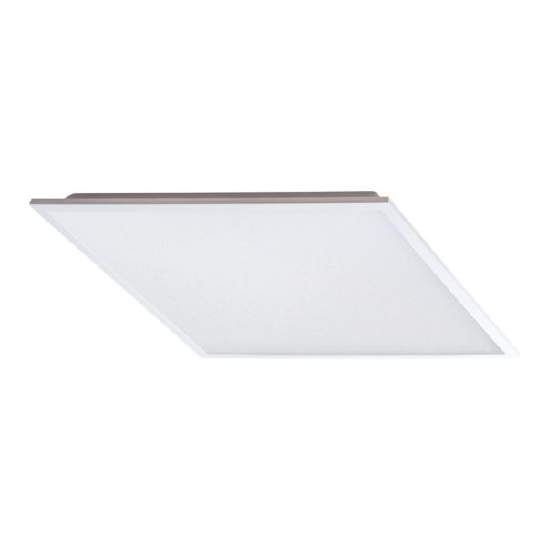 Стельовий світильник Kanlux 33177 Blingo TN38W 6060 NW