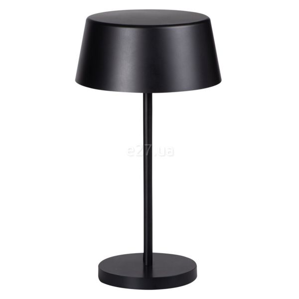 Настольная лампа Kanlux 33220 Daibo LED T-B