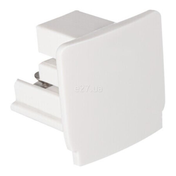 Заглушка Kanlux 33236 Tear N EPLUG W