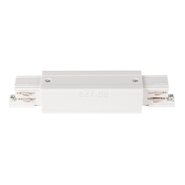 Центральне введення живлення 3 фази Kanlux 33240 Tear N CON-I W