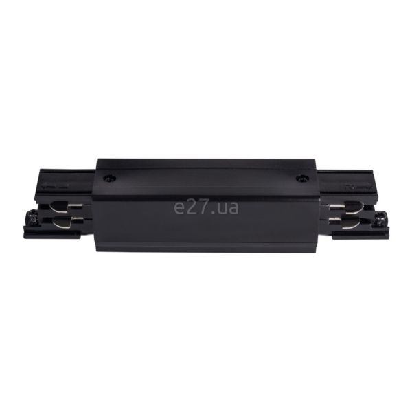 Центральне введення живлення 3 фази Kanlux 33241 Tear N CON-I B