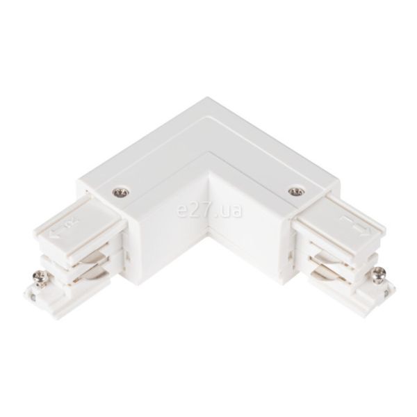 Кутове з'єднання 3 фази Kanlux 33242 Tear N CON-L RL-W