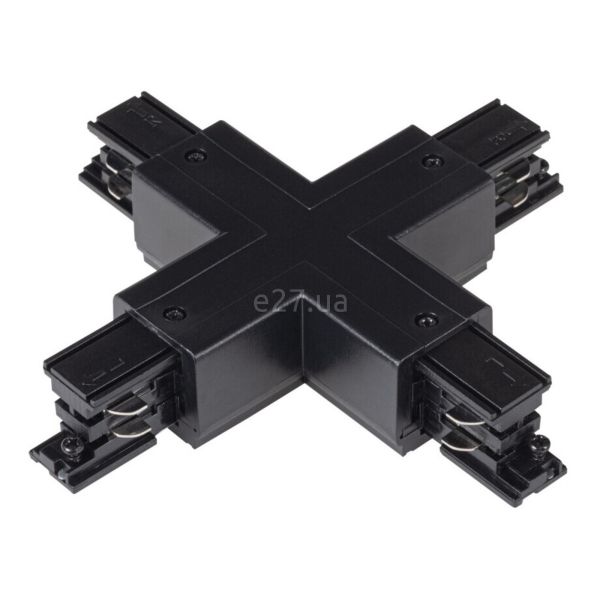 Х-соединение 3 фазы Kanlux 33247 Tear N CON-X B