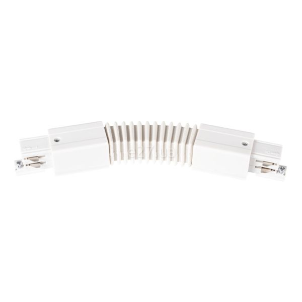 Гнучке з'єднання 3 фази Kanlux 33252 Tear N CON-I FLEX W