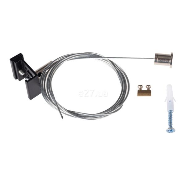 Х-соединение 3 фазы Kanlux 33257 Tear N SKIT B