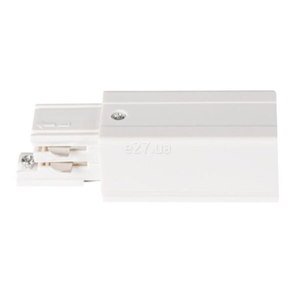 Ввод питания 3 фазы Kanlux 33260 Tear N PCON L-W