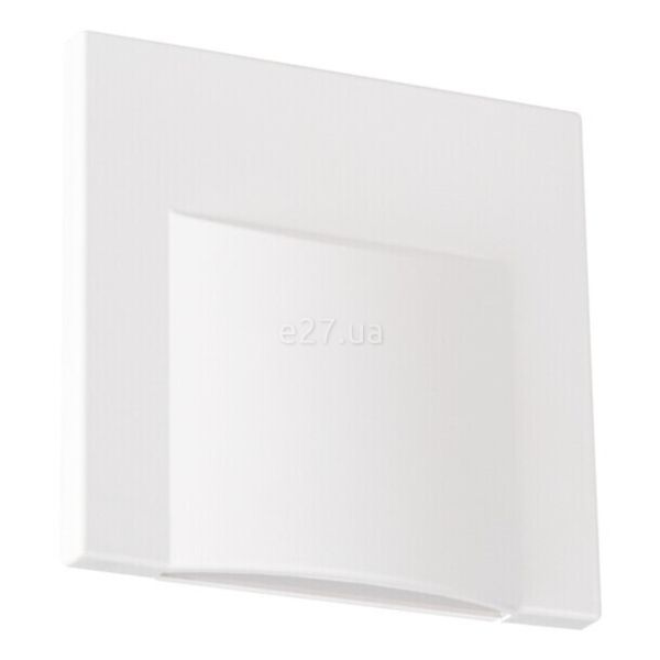 Настінний світильник Kanlux 33320 Erinus LED L W-WW