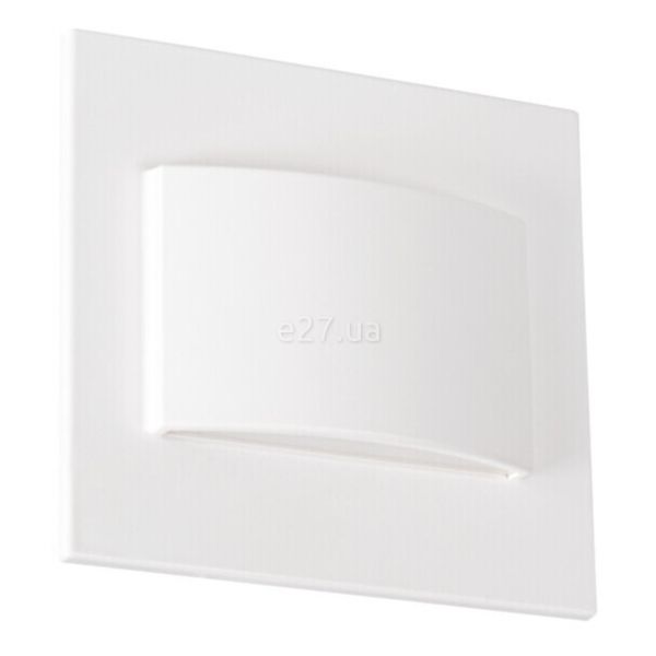 Настенный светильник Kanlux 33324 Erinus LED LL W-WW