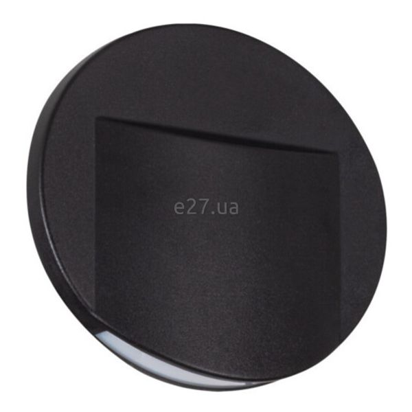 Настінний світильник Kanlux 33335 Erinus LED O B-NW