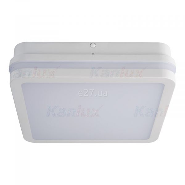 Фотографія товару Kanlux 33381 Beno 18W WW-L-W