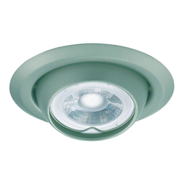 Точечный светильник Kanlux 337 Argus CT-2117-C/M
