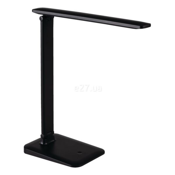 Настольная лампа Kanlux 34470 Atero LED B