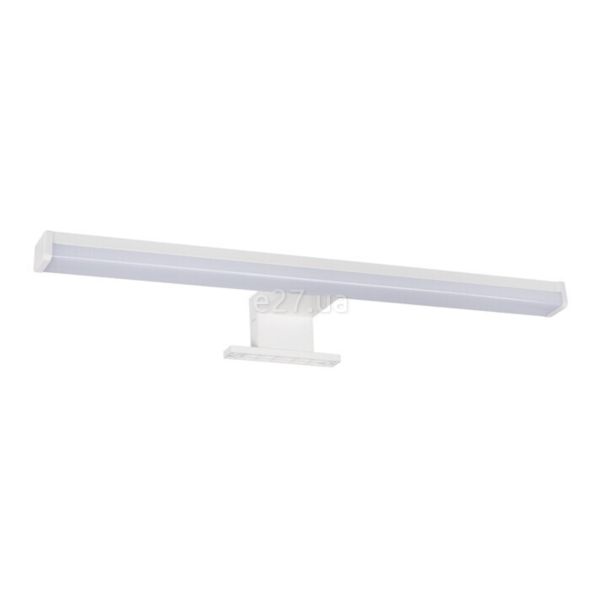 Підсвітка для дзеркала Kanlux 34931 Astim