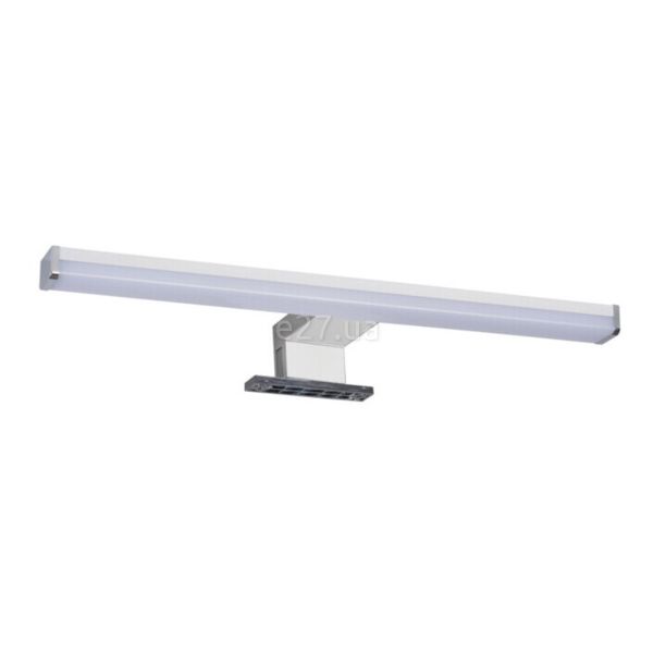 Підсвітка для дзеркала Kanlux 34932 Astim