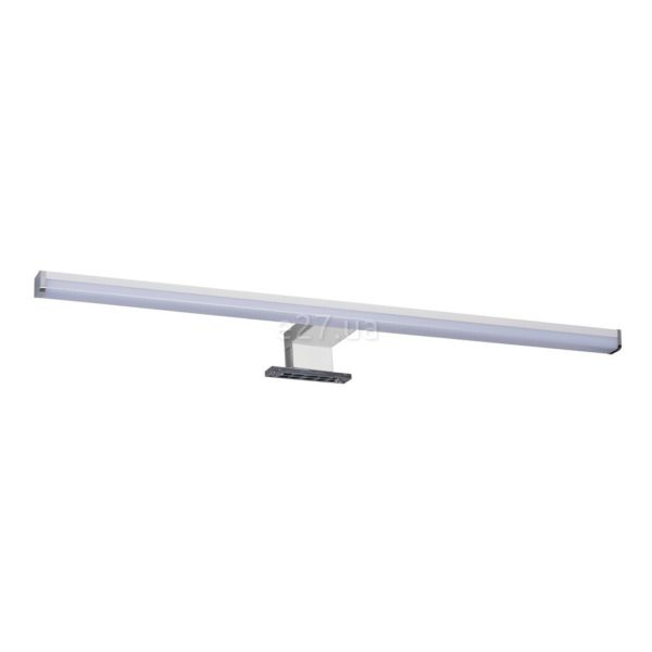 Подсветка для зеркала Kanlux 34935 Astim