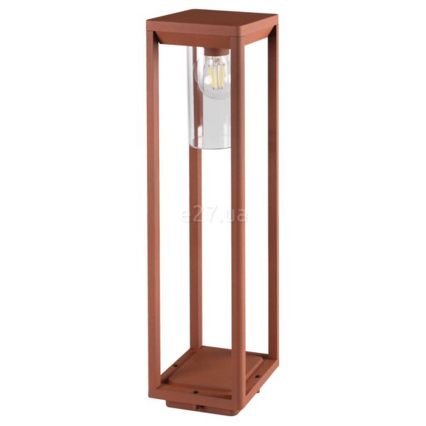 Парковий світильник Kanlux 34989 Vimo