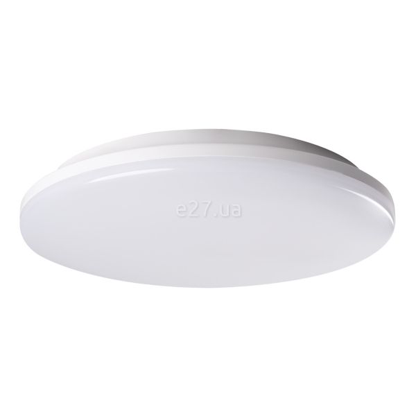 Стельовий світильник Kanlux 35000 Stivi LED 24w-nw-o