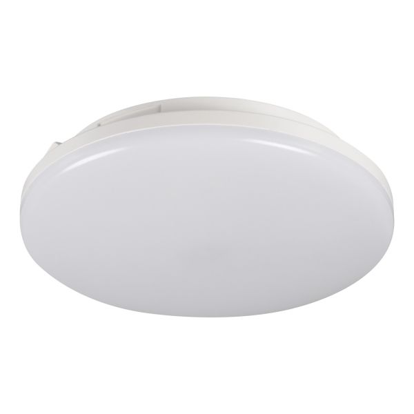 Стельовий світильник Kanlux 35007 Stivi LED 15W-NW-O-SE