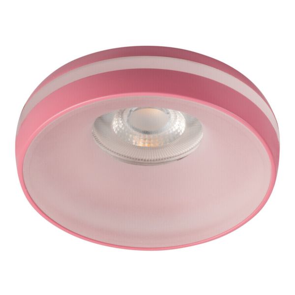 Точковий світильник Kanlux 35297 Eliceo DSO PK