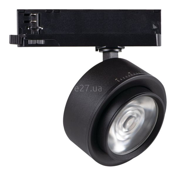 Трековый светильник Kanlux 35653 BTL LED BTL 18W-940-B