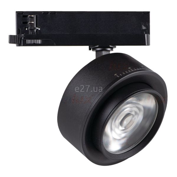 Трековый светильник Kanlux 35661 BTL LED BTL 38W-940-B