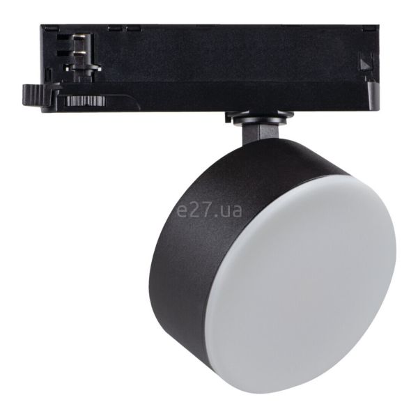 Трековий світильник Kanlux 35663 BTL  BTLW 18w-930-b